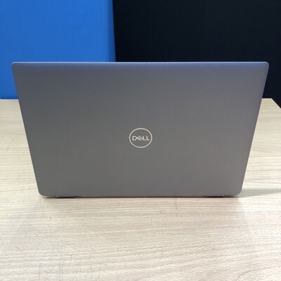 【甲府飯田店】中古  dell latitude 5330(i7-1265U/16GB/SSD512GB/W11P) 4720002577 