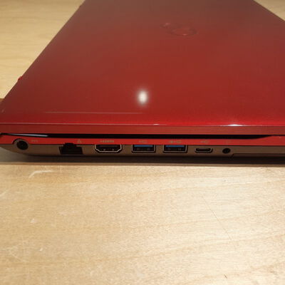 【鹿児島店】中古  Fujitsu LIFEBOOK AH53/B3(i7-8550U/8GB/SSD240GB/BDXL/オンボード/15.6/1920*1080/W11H) 4700001091 