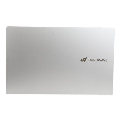【通販センター】中古  THIRDWAVE DX-R5T 204844 