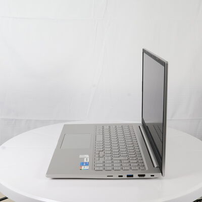 【通販センター】中古  THIRDWAVE DX-R5-B 201625 