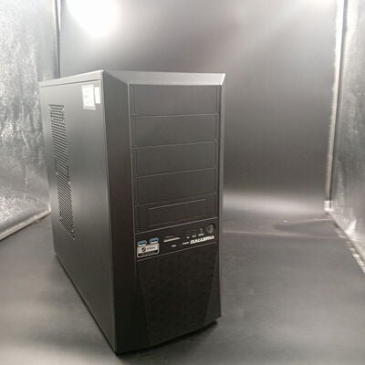 【大須店】中古  THIRDWAVE GALLERIA KT 