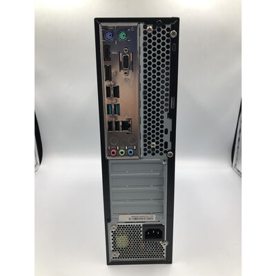 【水戸赤塚店】中古  THIRDWAVE Slim Magnate IM 192517【8/6値下げ!】 