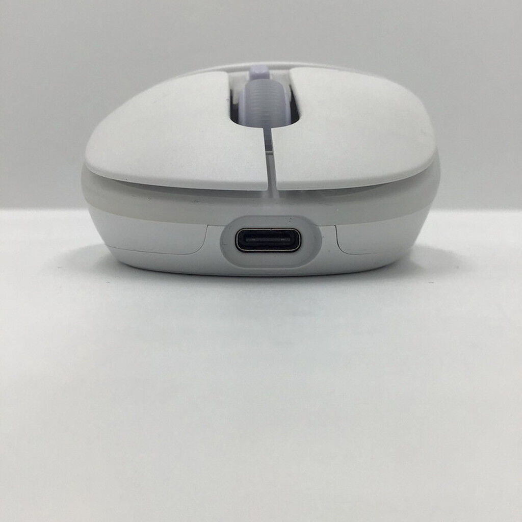 中古 Logicool G705WL (無線 ｹﾞｰﾐﾝｸﾞﾏｳｽ) 158794 ｜ パソコン
