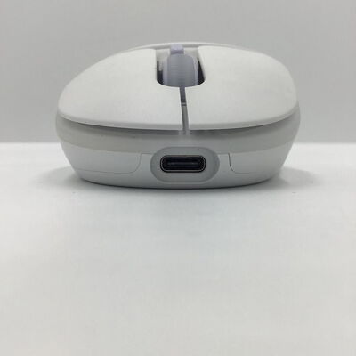 【白山FM松任店】中古  Logicool G705WL (無線 ｹﾞｰﾐﾝｸﾞﾏｳｽ) 158794 