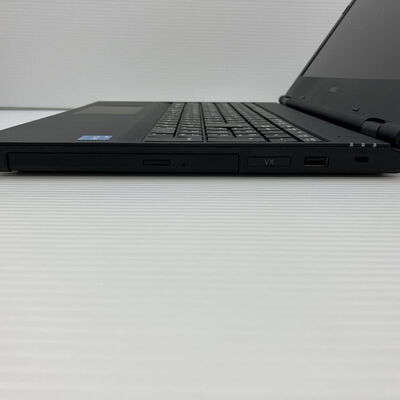 【秋葉原本店】中古  NEC_VersaPro(i3-1215U/8GB/SSD256GB/W11P) 3410016150 