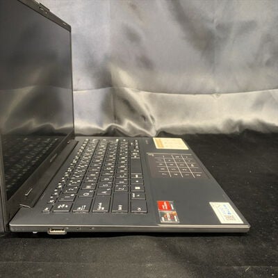 【横浜駅前店】中古  ASUS　Vivobook GO E1404FA(Ryzen 5 7520U/16GB/SSD512GB/W11H) 3400009724 