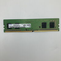 中古  PC4-25600 8GB デスクトップ用(DDR4-3200) 140727 