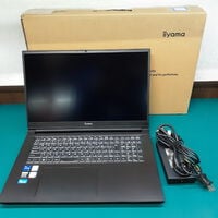 中古  PC5-38400 32GB デスクトップ用(DDR5-4800) 149150 
