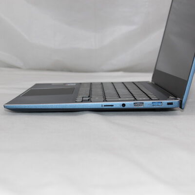 【通販センター】中古  THIRDWAVE BizPro14 181288 