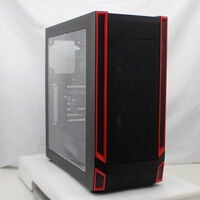 中古  Original PC(AMD Ryzen 7 3700X/32GB DDR4 (PC4)/SSD1TB/なし/NVIDIA GeForce GTX 1660 SUPER 6GB/W11H64 MAR) 196957 