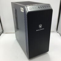 中古  GALLERIA ZA7C-R80T 4950001369【10/23値下げ!】 