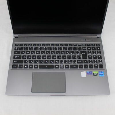 【通販センター】中古  THIRDWAVE raytrek R5-AA6 181297 