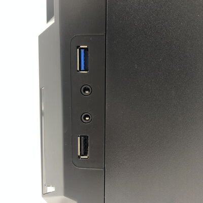 【福井日之出店】中古  mouse Gtune(i7 9700/16GB/SSD512GB/GTX1660/W10H) 5200000726 