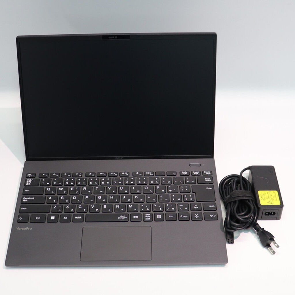 NECの中古ノートパソコン一覧（498件）｜パソコン（PC）通販のドスパラ