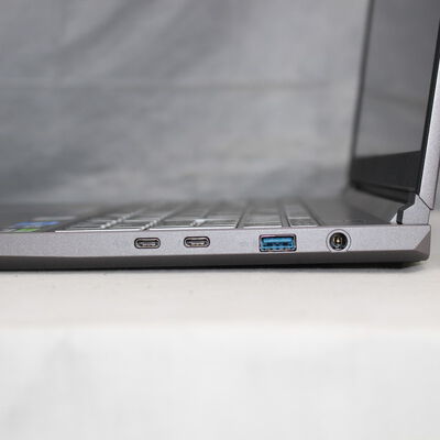 【仙台店】中古  THIRDWAVE GALLERIA XL7C-R45-6 184853 