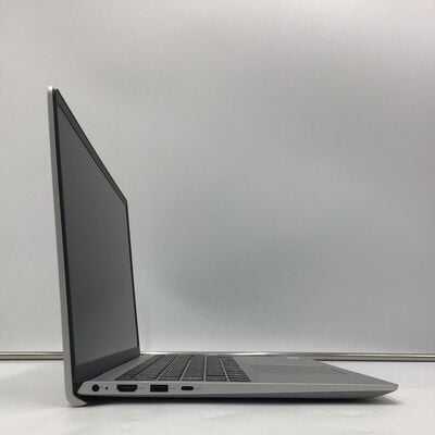 【白山FM松任店】中古  DELL　15DC15250 4950002469 
