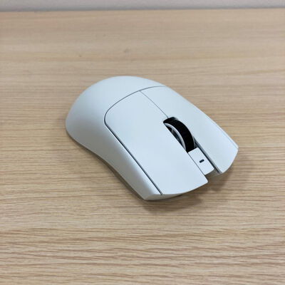 【静岡東瀬名店】中古  Razer Viper V3 Pro White Edition 5140000577 