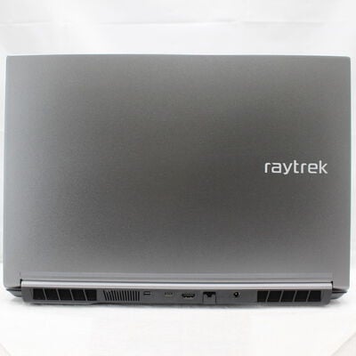 【松山環状枝松店】中古  THIRDWAVE raytrek R5-RL5 187145 