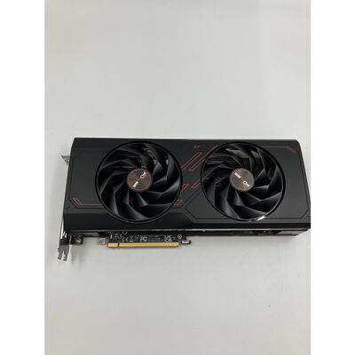 【秋葉原本店】中古  各社 Radeon RX7800XT (16GB PCI-E) 162722【8/14価格改定!】 