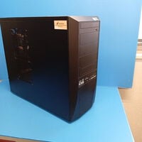 中古  GALLERIA XF 3120024242 