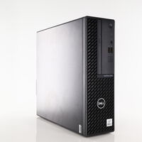 中古  DELL OptiPlex 3990(i5 10505/8GB/SSD256GB/オンボード/W11P) 3410014648 