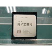 中古  AMD Ryzen 9 5900X (AM4/3.7/70M/C12/T24/105W) 143914 