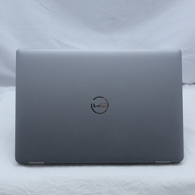 【通販センター】中古  DELL Latitude 5320(Intel Core i7 1185G7 3.0GHz/16GB DDR4/SSD256GB/-/オンボード/13.3/1920x1080/Wi-Fi/WEBCAM/W11H64) 201241 