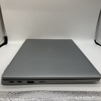 【八王子店】中古  DELL Latitude 5320 (Intel Core i7 1185G7 3.0GHz/16GB/SSD256GB/-/-/13.3/1920x1080/Wi-Fi/WEBCAM/W11H MAR) 183692 