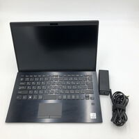 中古  VAIO SX14 VJS1431 4580002260 