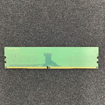 【白山FM松任店】中古  PC4-21300 8GB デスクトップ用_ 184888 