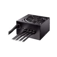 玄人志向  KRPW-BK650W/85+ (650W) 