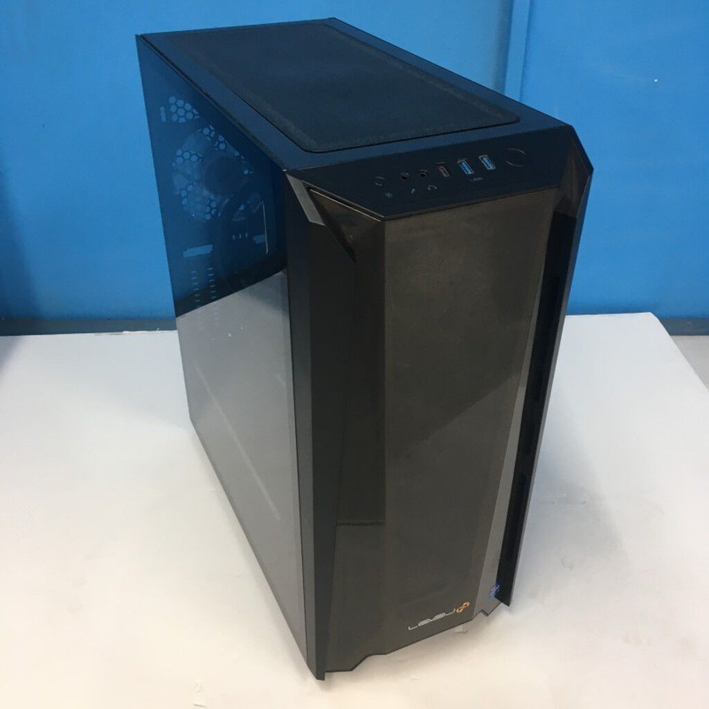 中古デスクトップパソコン｜パソコン通販のドスパラ【公式】