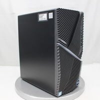 中古  DELL GS 5090(Intel Core i7 9700K/16GB DDR4 (PC4)/SSD512GB/なし/NVIDIA GeForce RTX 2060 6GB/W11H64 MAR) 190798【4/9値下げ!】 