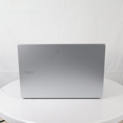 【通販センター】中古  NEC PC-VKM16BZG6 (Intel Core i5 8365U 1.60GHz/8GB/SSD256GB/なし/オンボード/13.3/1366x768/Wi-Fi/WEBCAM/W11H MAR) 184421 