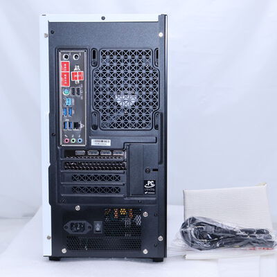 【通販センター】中古  THIRDWAVE AD-R7X56A-01W 203365 