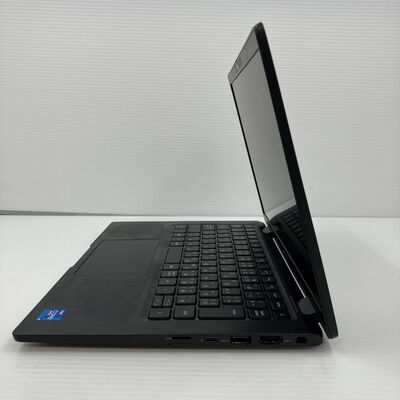 【秋葉原本店】中古  DELL_Latitude_7420(i5-1145G7/16GB/SSD512GB/W11P) 3410016895 