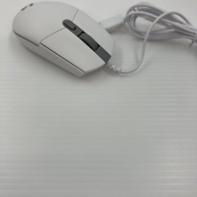 【秋葉原本店】中古  Logicool G213 RGB Gaming Keyboard G213r 146996 