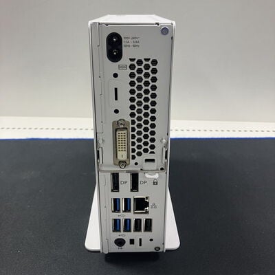【大宮店】中古  ESPRIMO Q7010 1250007821 