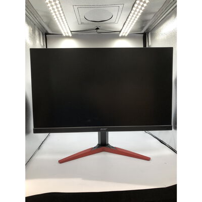 【水戸赤塚店】中古  Acer KG251Q Jbmidpx 4680002351 