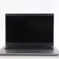 中古  DELL　Latitude(Ultra 5 135U/16GB/SSD256GB/W11P) 3410015110 