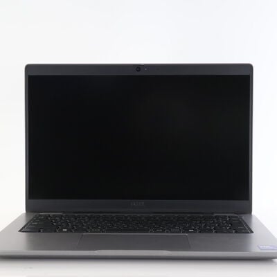 【秋葉原本店】中古  DELL　Latitude(Ultra 5 135U/16GB/SSD256GB/W11P) 3410015110 