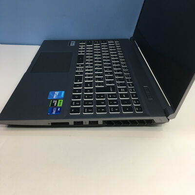 【博多店】中古  GALLERIA UL7C-R36 (i7-13700H/16GB/SSD512GB/RTX4060/W11H) 3310006456 