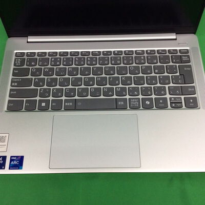 【川崎店】中古  Lenovo IdeaPad Slim 5(Ultra 5 125H/16GB/SSD512GB/14inch/1920&times;1200/W11P) 3170007531 