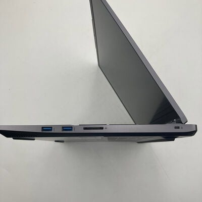 【なんば店】中古  THIRDWAVE GALLERIA XL7C-R56-6A (Ultra 7 255HX/32GB/SSD1TB+SSD1TB/RTX5060/WLAN/16WQXGA) 3280023660 