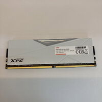 中古  PC4-25600 16GB デスクトップ用(DDR4-3200) 140728 