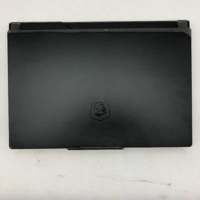 【郡山安積店】中古  MSI Cyborg-15-A13VFK-1002JP(i7-13620H/16GB/M.2 SSD512GB/なし/RTX4060 8GB/15.6/1920&times;1080/W11H) 4640002938 