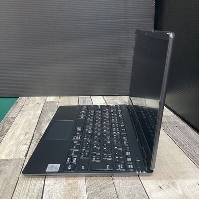 【広島店】中古  NEC VKT10 (INTEL Core i5 10210Y 1.0GHz/8GB/SSD256GB/-/オンボード/12.5/1920x1080/Wi-Fi/WEBCAM/W11H64) 179608 