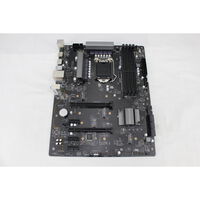 中古  ASRock H570 Phantom Gaming 4(H570 1200 ATX DDR4)144866 