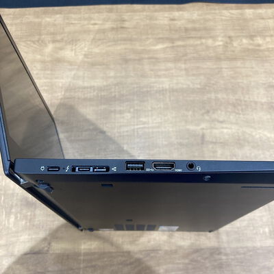 【静岡東瀬名店】中古  NEC VKM17BZG9(i5-10310U/8GB/SSD256GB/W11P) 5140001778 