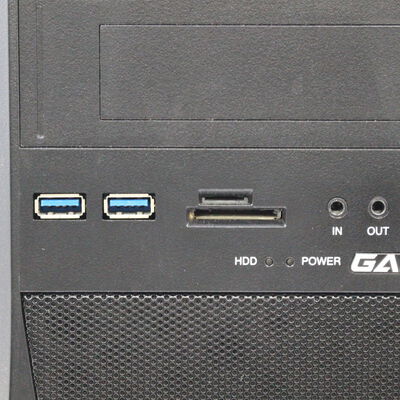 【通販センター】中古  THIRDWAVE GALLERIA KT 